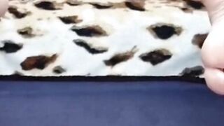 Husband's brother begged for sex with his wife - complete depravity