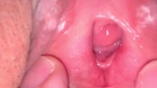 Days of Love and Sex. 07/28/2024