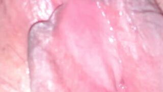 Days of Love and Sex. 07/28/2024