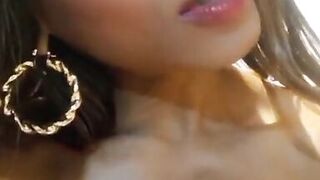 Ready for our weekend date, are you up for it?