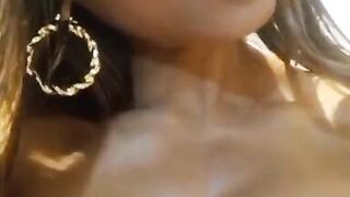 Ready for our weekend date, are you up for it?