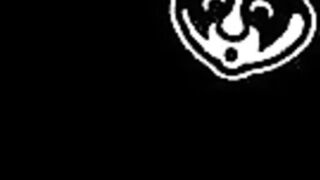 Ready for our weekend date, are you up for it? - 3 image