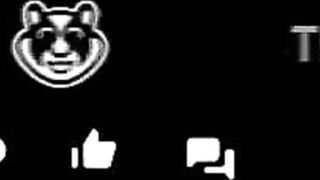 Ready for our weekend date, are you up for it? - 5 image