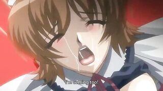 Dark Love best Parts