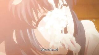 Dark Love best Parts - 12 image