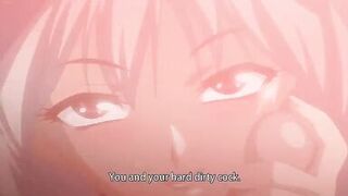 Dark Love best Parts - 15 image