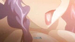 Dark Love best Parts