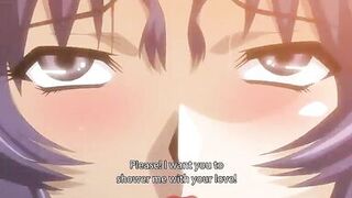 Dark Love best Parts