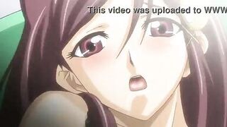 Dark Love best Parts