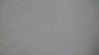 I caught my 18 year old step son masturbating on my dirty panties !!! - 15 image