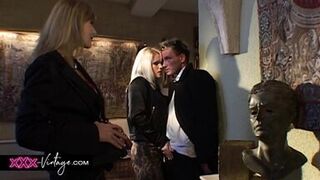 Anal excursion to the museum - 5 image