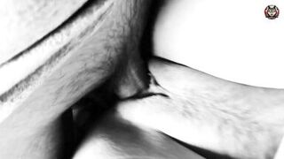 CLOSEUP FUCK AND CUMSHOT