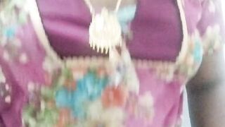 Ass queen bhavya messy masturbation