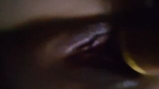 Soaking wet and dirthy horny milf loves it to be fucking destroyed.