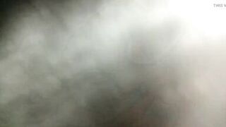 hairy pussy of chubby auntie make me want to fuck her hard this time