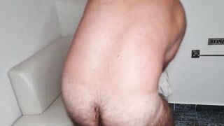 Alineflavio - update #113 - 20240802 145643 3 - Aug 03, 2024