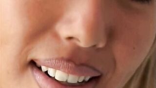 Can I Suck Your Dick Until You Come?