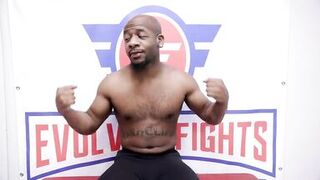 Bella Rossi Vs Wrecker Ralph