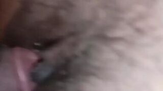 Secret fuck with stepsister - 1 image