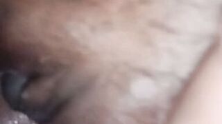 Secret fuck with stepsister - 10 image