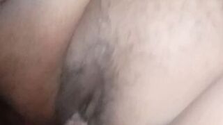 Secret fuck with stepsister - 13 image