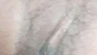 Secret fuck with stepsister