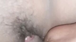 Secret fuck with stepsister - 5 image