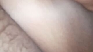 Secret fuck with stepsister - 6 image