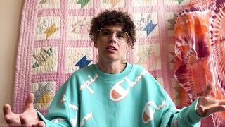 Stepmom's Ex-boyfriend Fires Her From Crystal Shop - 2 image