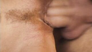 What a magnificent cunt 55 years and such a horny pussy - 9 image