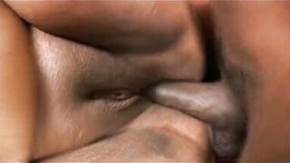 fat ebony loves BBC - BBW hardsex fuckers - milf - cougar - 10 image