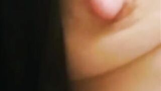 A seductive Saturday ends with an amazing orgasm and leads into a sinful Sunday