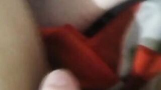 A seductive Saturday ends with an amazing orgasm and leads into a sinful Sunday