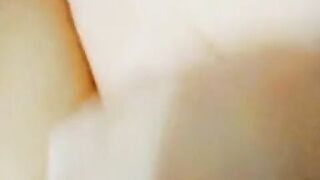 A seductive Saturday ends with an amazing orgasm and leads into a sinful Sunday