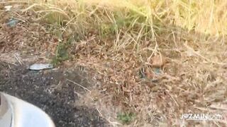 Hot piss compilation!! Hairy pissing, which one do you like it more?