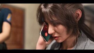 How To Fix The Future - HD - Part 16 - Sexy Babe By LoveSkySan69 - 1 image