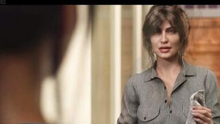 How To Fix The Future - HD - Part 16 - Sexy Babe By LoveSkySan69