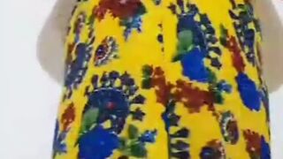 Tribal Modern DzfDar Wa7Dhat7ok Swatha