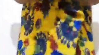 Tribal Modern DzfDar Wa7Dhat7ok Swatha - 3 image