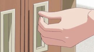 Wife Fucks Husband's Best Friend