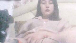 When your girlfriend is home alone 208