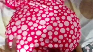 Sinhala officer offered a condom bundle to a girl