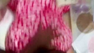 Sinhala officer offered a condom bundle to a girl