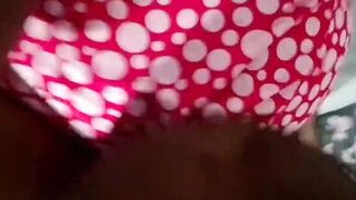 Sinhala officer offered a condom bundle to a girl