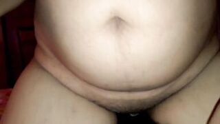 Sinhala officer offered a condom bundle to a girl