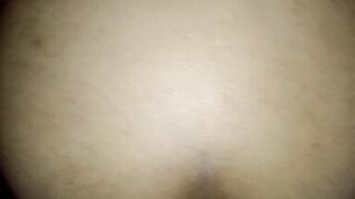 Sinhala officer offered a condom bundle to a girl