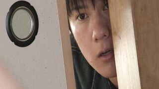 M793G01 Loving and serious SEX of a couple who have been together for many years!