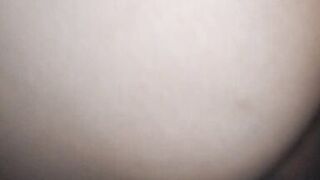 Fucking Big Booty Filipina Milf