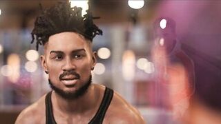 How To Fix The Future - HD - Part 19 - Meet Our Buddy BJ By LoveSkySan69