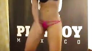 step moms dance video